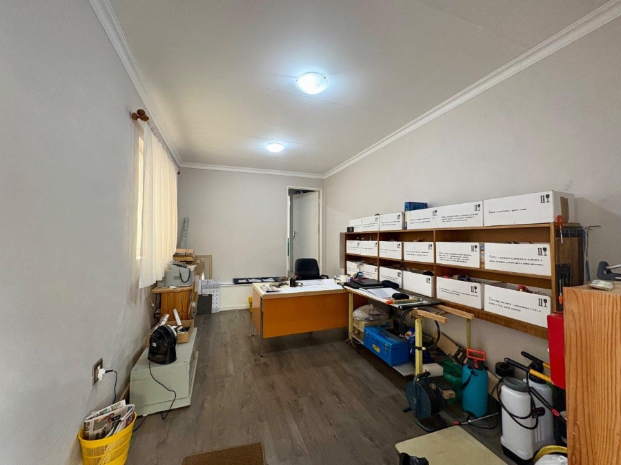 3 Bedroom Property for Sale in Westdene Free State